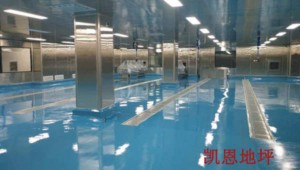 湖北良品鋪?zhàn)邮称酚邢薰?><p>湖北良品鋪?zhàn)邮称酚邢薰?/p></a></li><li><a href=