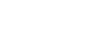 武漢彩砂地坪公司